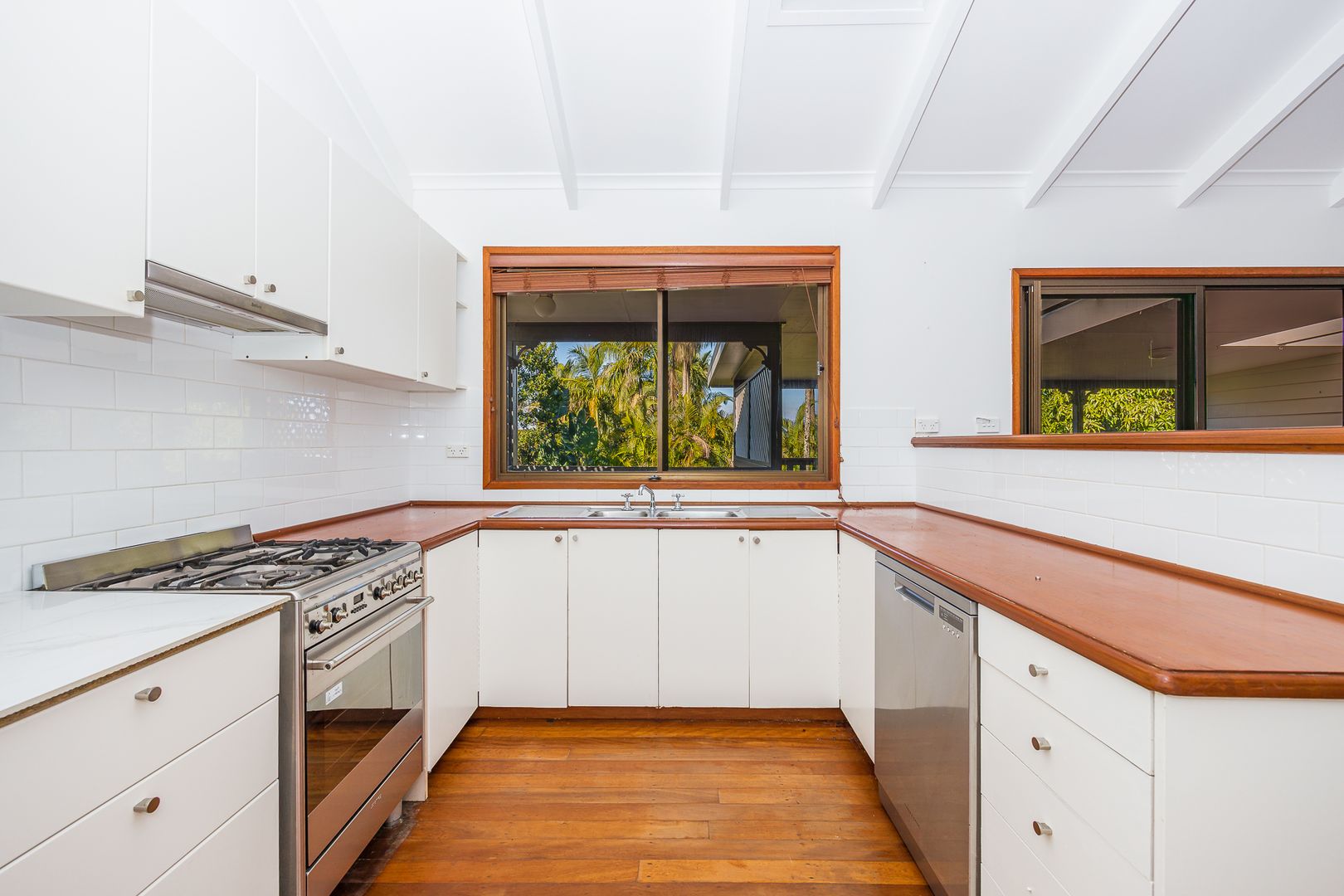 1 Donaghue Street, Dunoon NSW 2480 House For Rent Domain