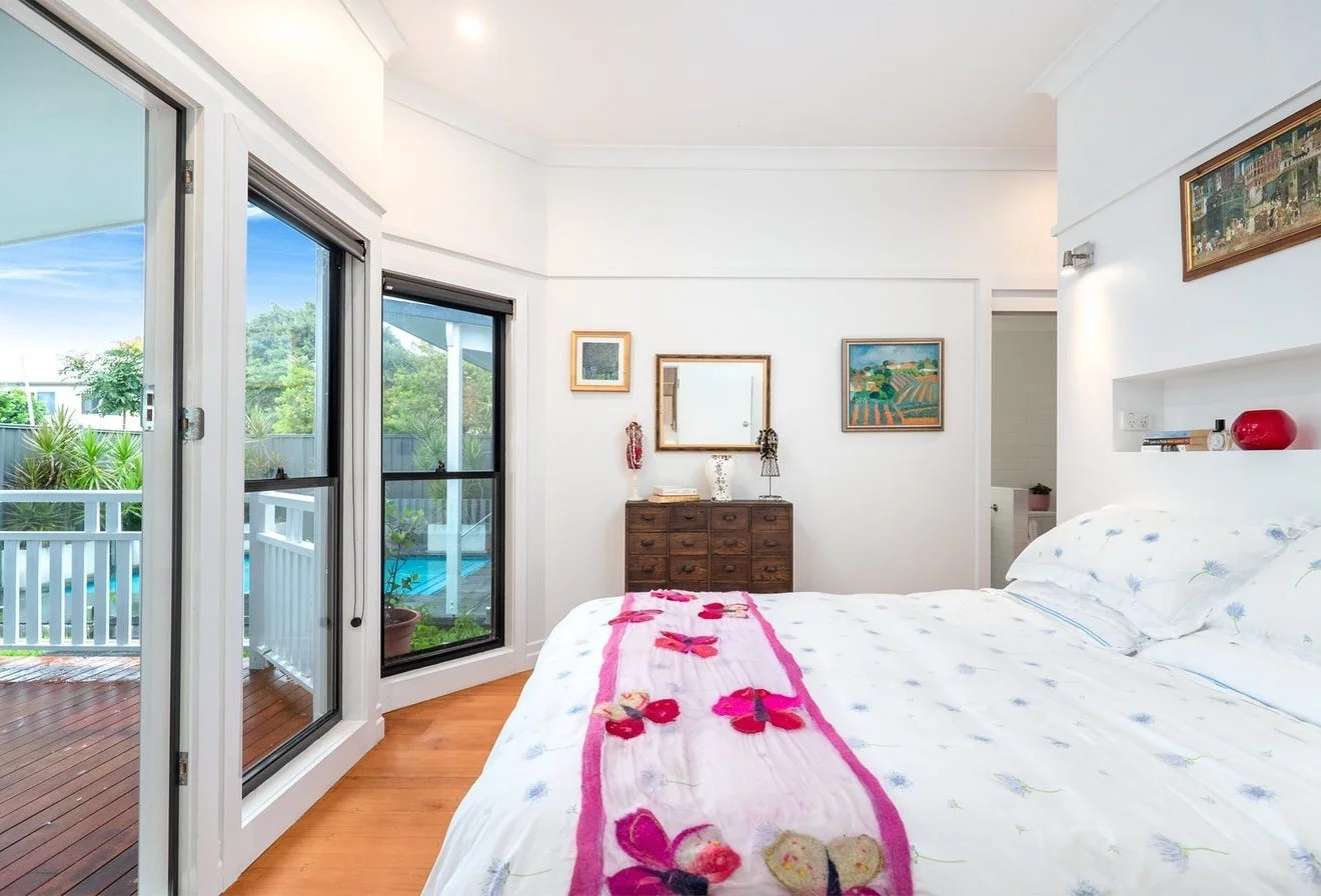 Additional image 8 of 47 Zillman Rd, Hendra QLD 4011