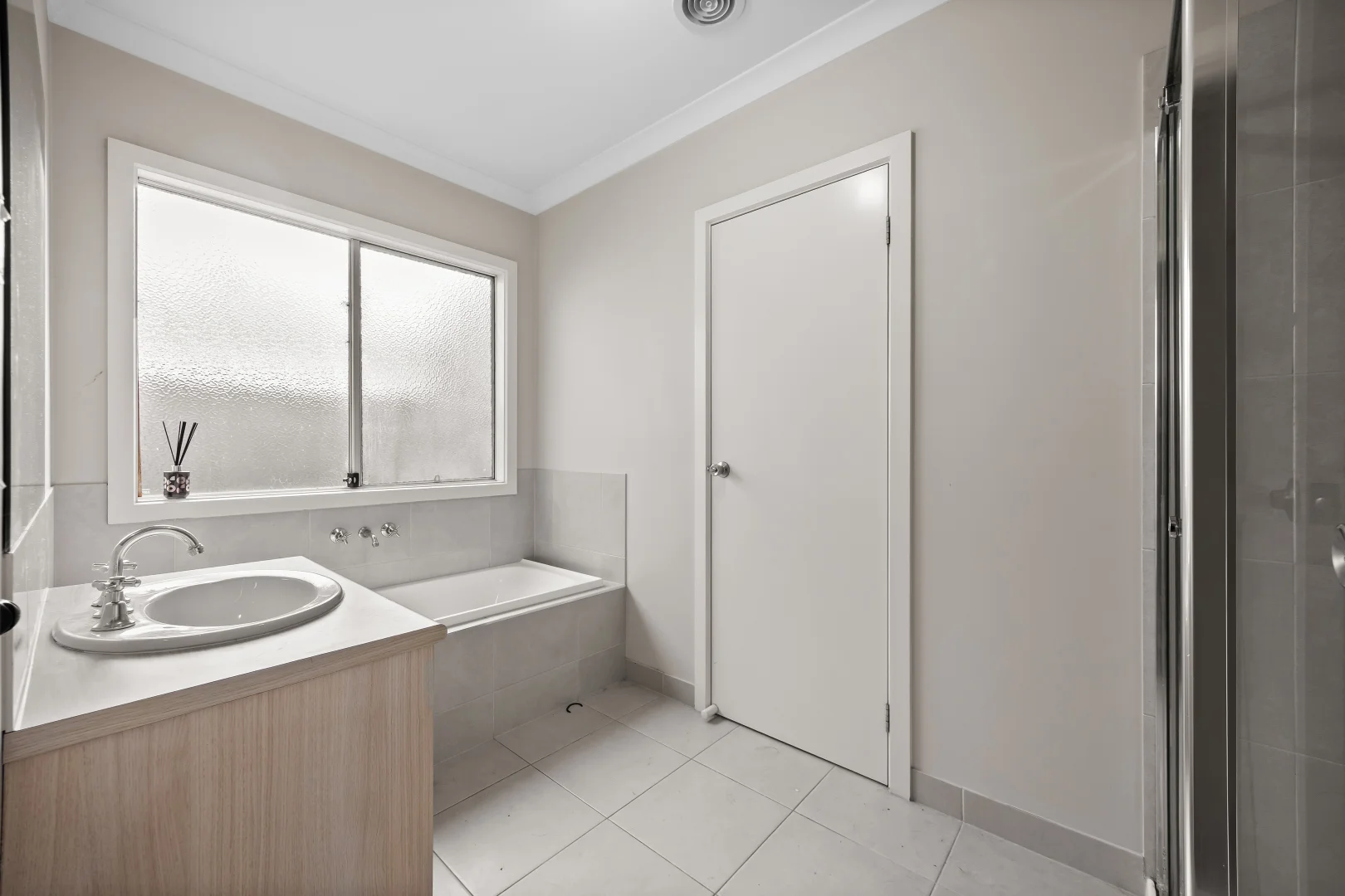 Additional image 8 of 3/622 Bond Street, Golden Point VIC 3350