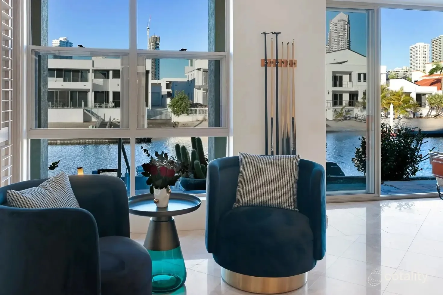 Additional image 11 of 102 Commodore Drive, Surfers Paradise QLD 4217