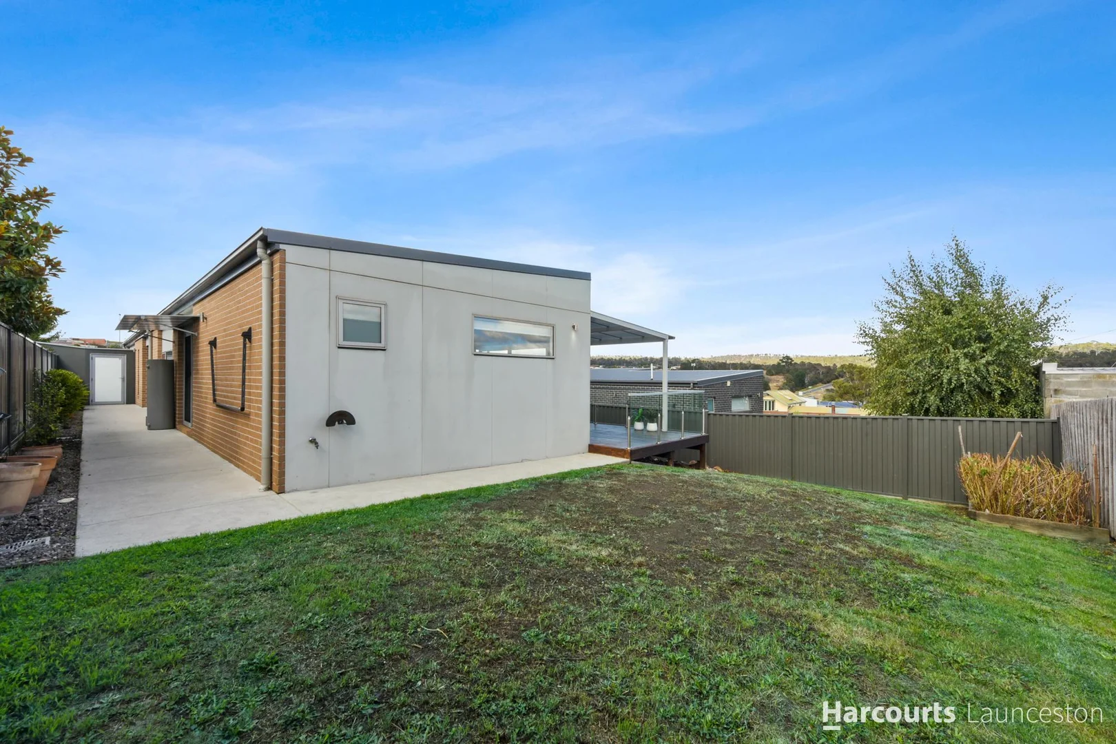 Additional image 21 of 5/16 Quarantine Road, Kings Meadows TAS 7249