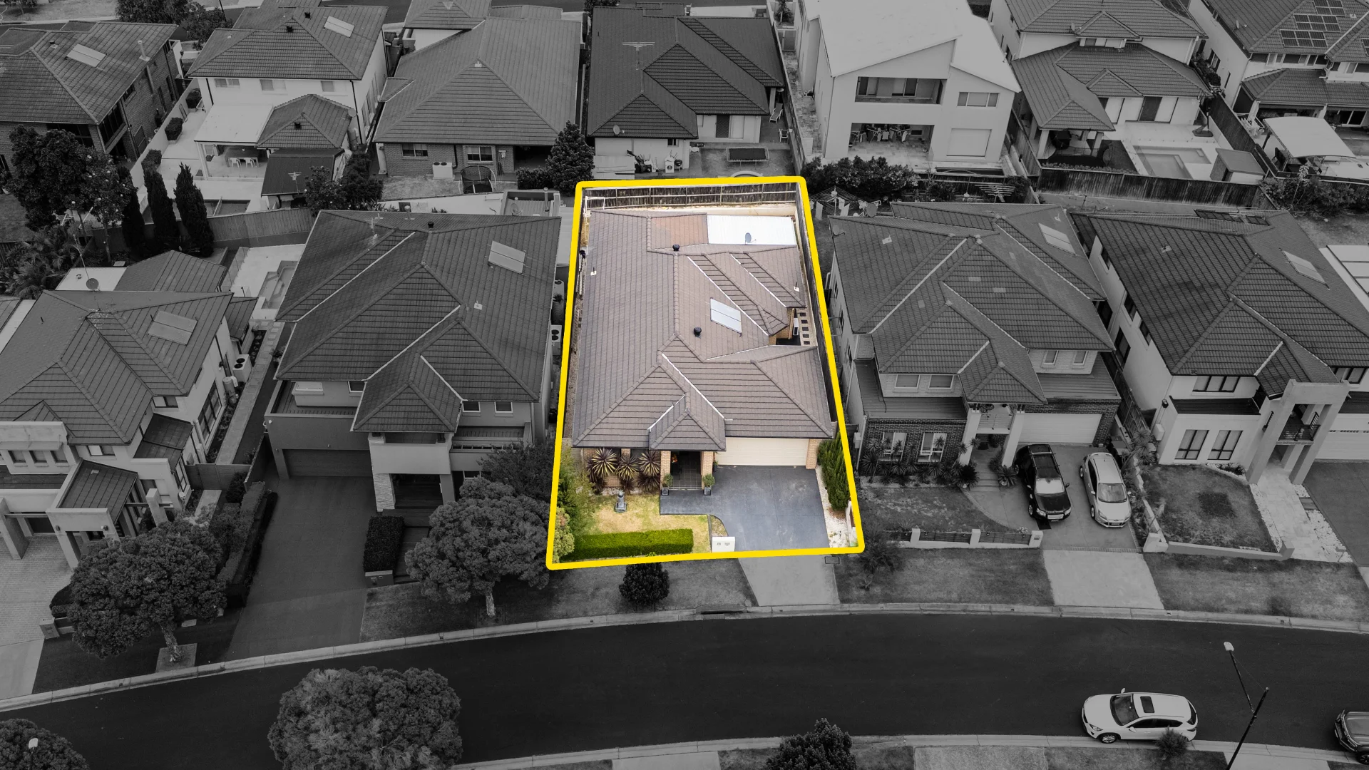 Additional image 24 of 48 Montefiore Avenue, West Hoxton NSW 2171