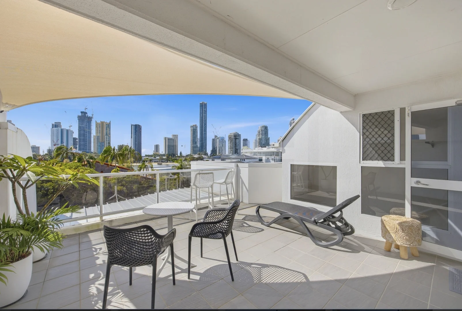 Additional image 2 of 15/96-98 Stanhill Drive, Chevron Island QLD 4217