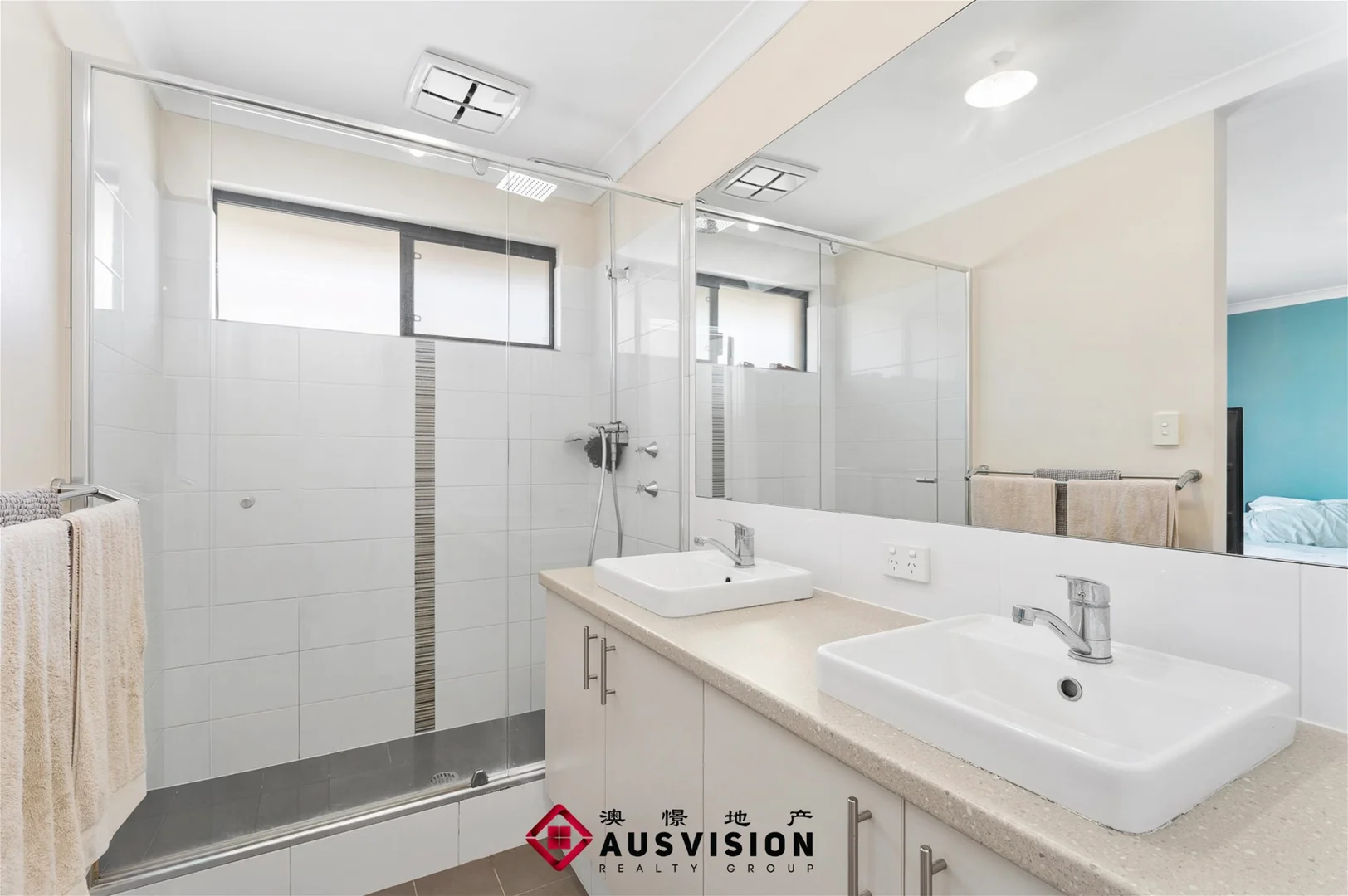 Additional image 10 of 36 Westhall Street, Wellard WA 6170