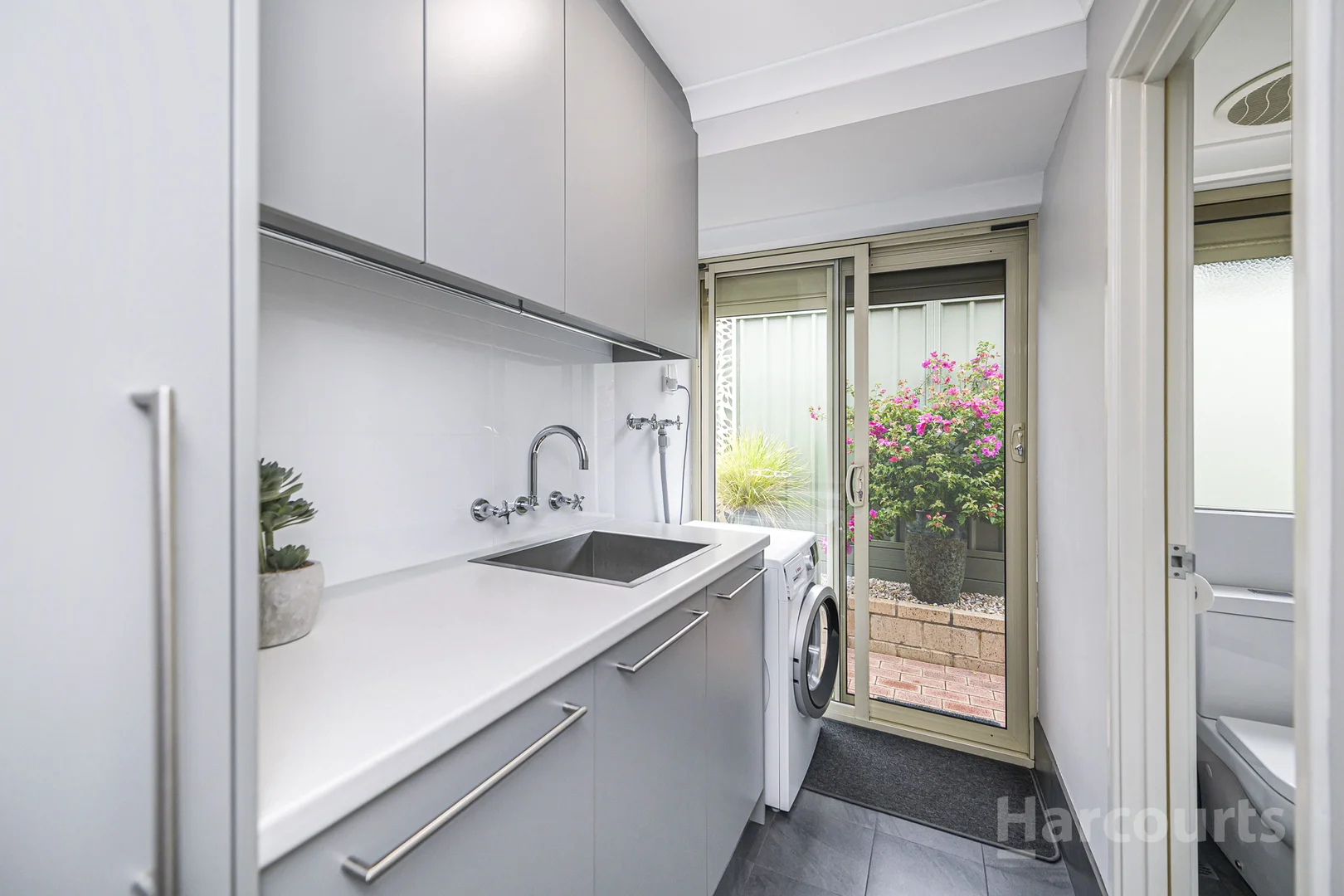 Additional image 21 of 25 Tenement Loop, Hocking WA 6065