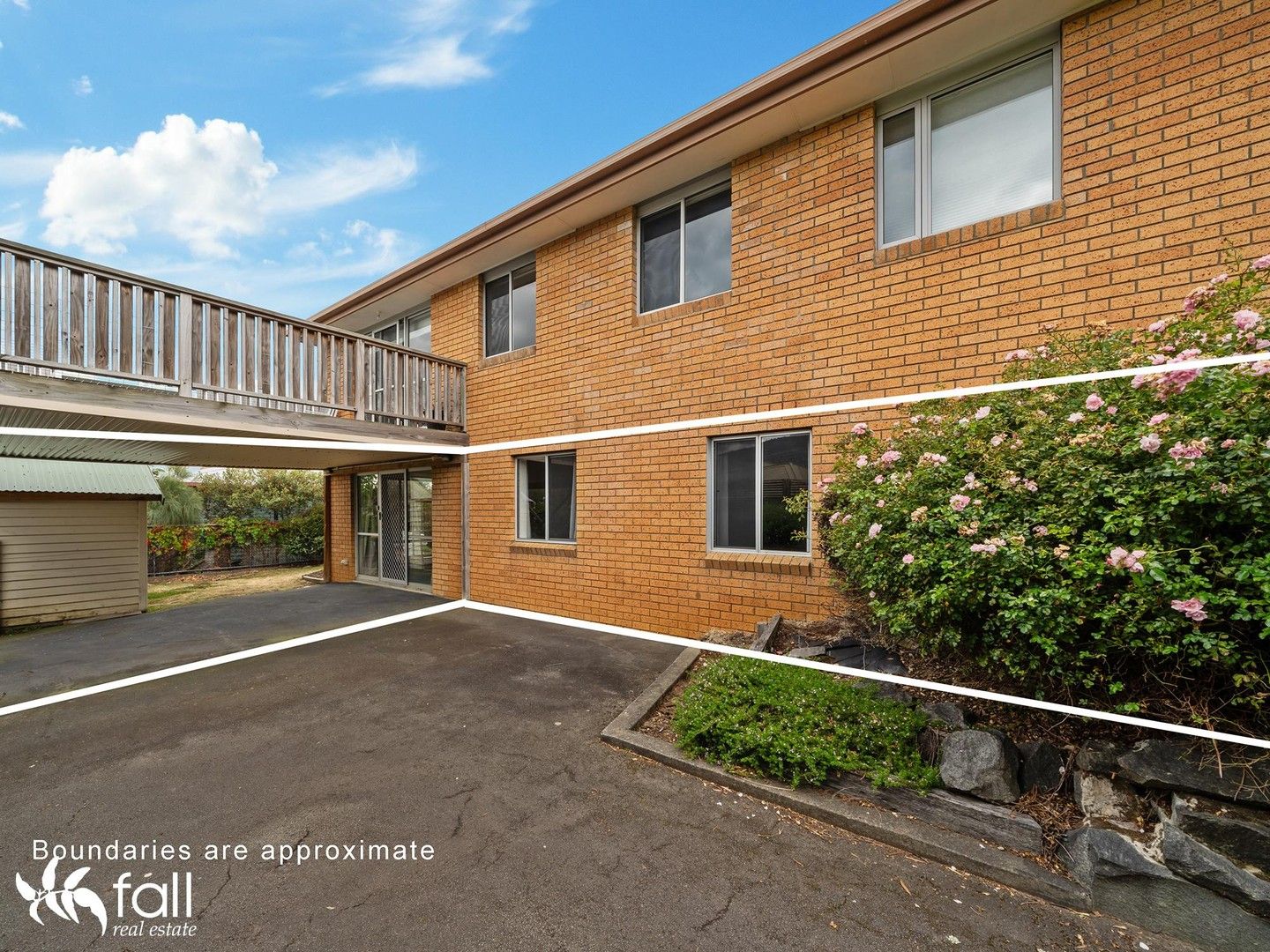 1/74 Hillborough Road, South Hobart TAS 7004, Image 0