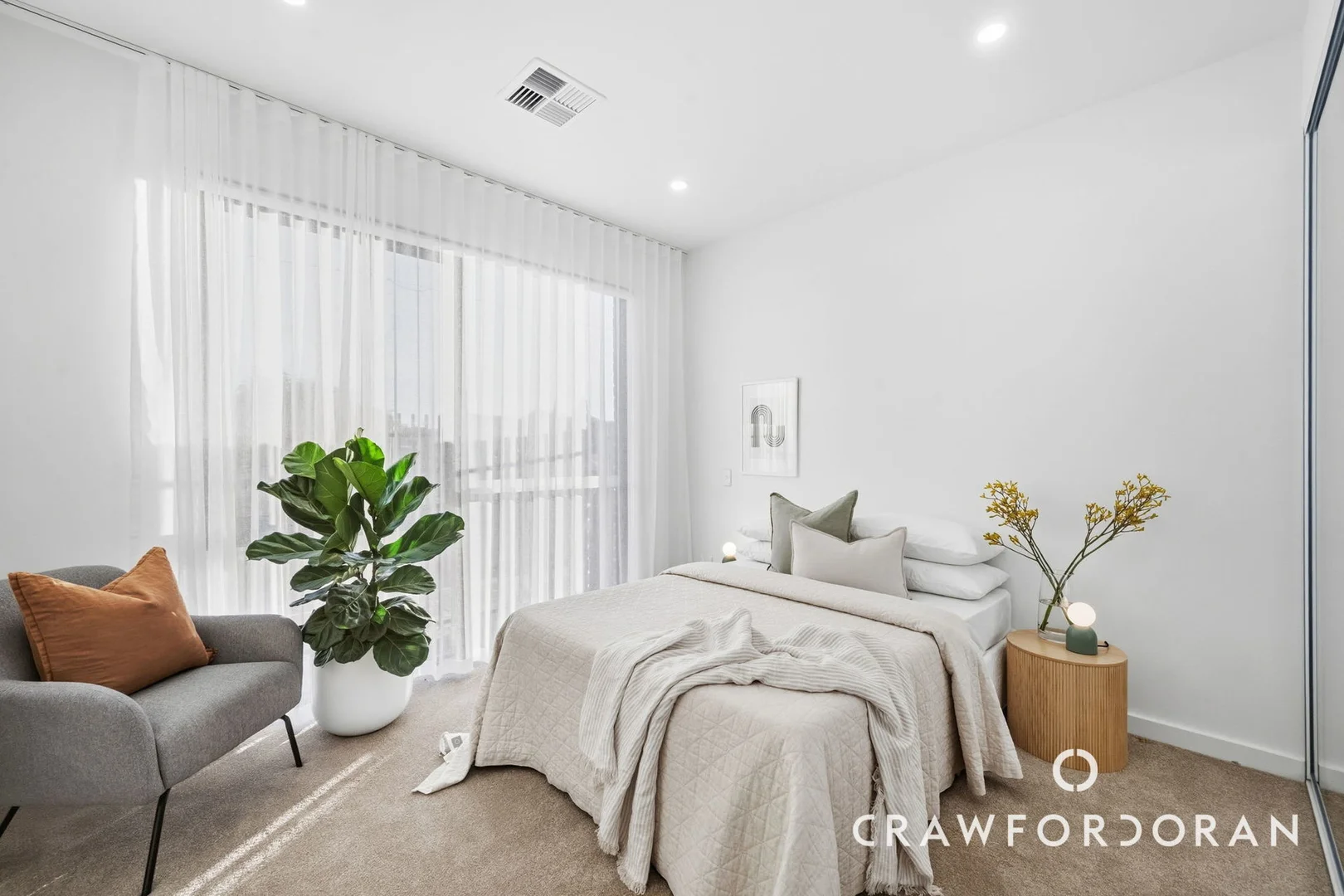 Additional image 17 of 23 Seventh Street, Bowden SA 5007