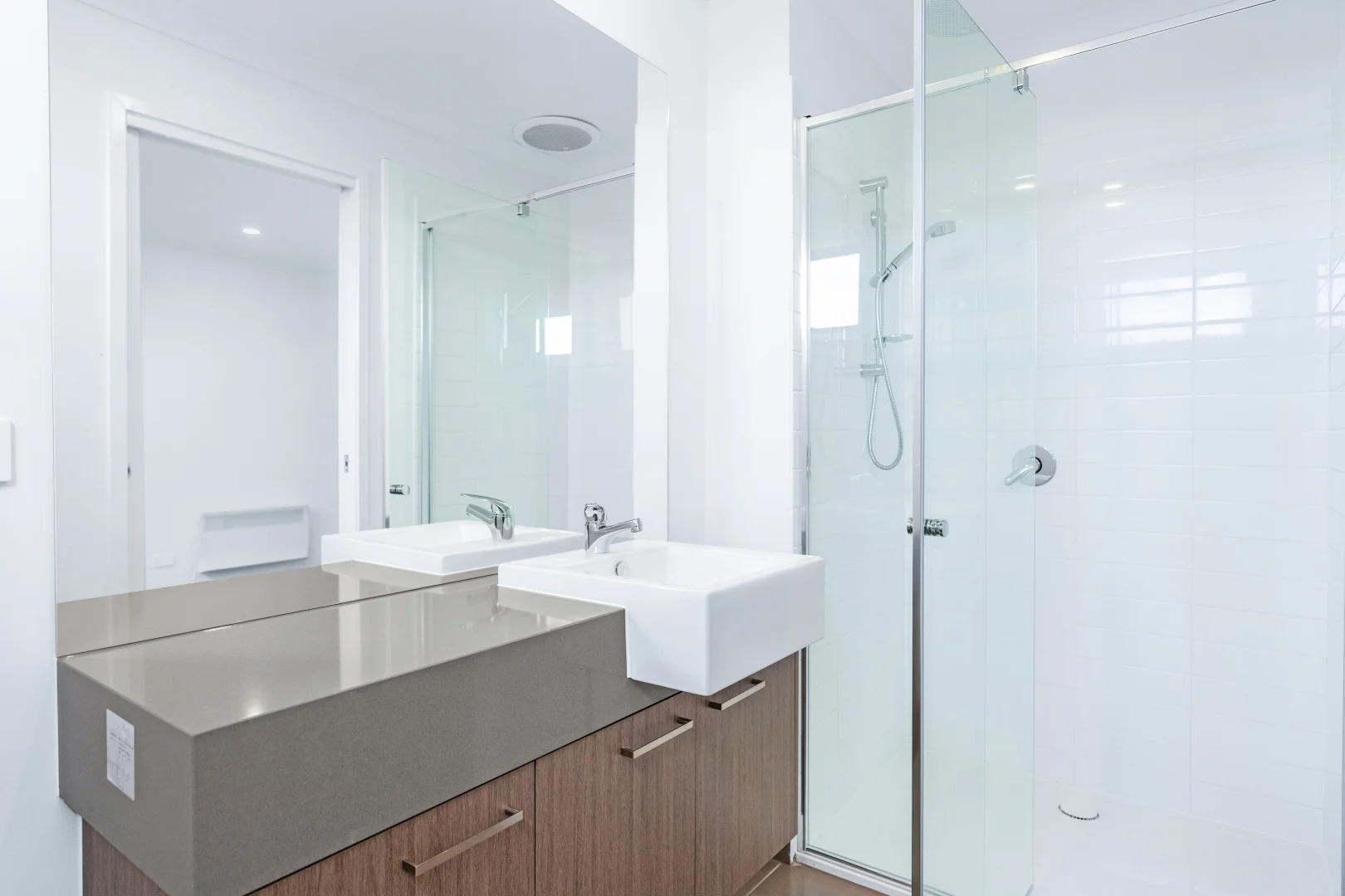 Additional image 7 of 7 Otterham Way, Werribee VIC 3030