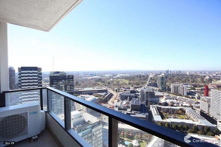 3406/133 City Road, Southbank VIC 3006, Image 1