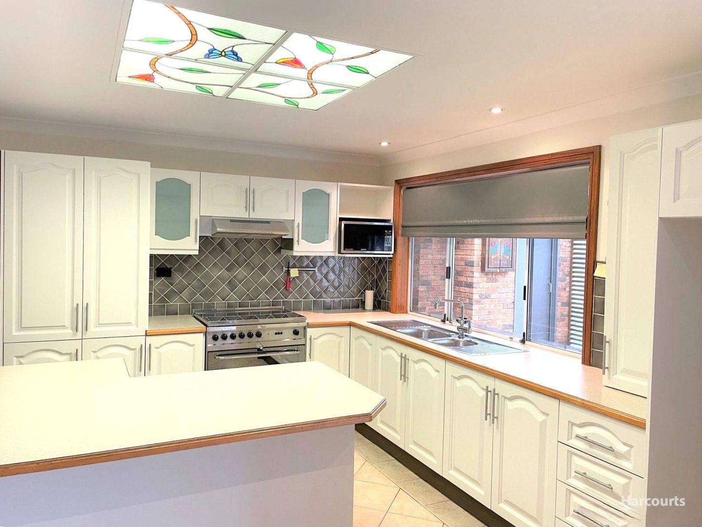 56 Coonawarra Street, Edensor Park NSW 2176 House For Rent Domain