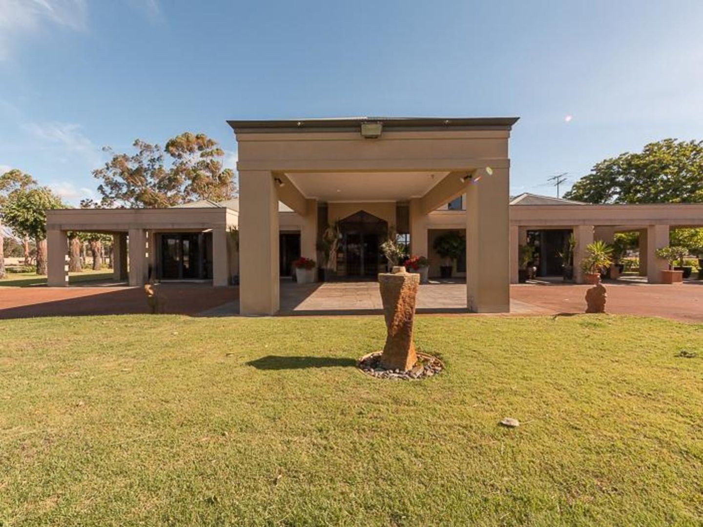 122 Whettem Road, Waroona WA 6215 House For Sale Domain