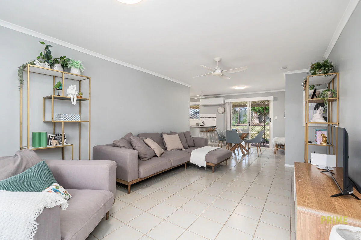 Additional image 6 of 33 Shelley Street, Scarness QLD 4655
