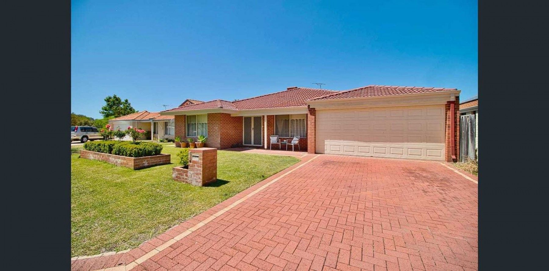 3 Few Court Rockingham WA 6168 House For Rent Domain