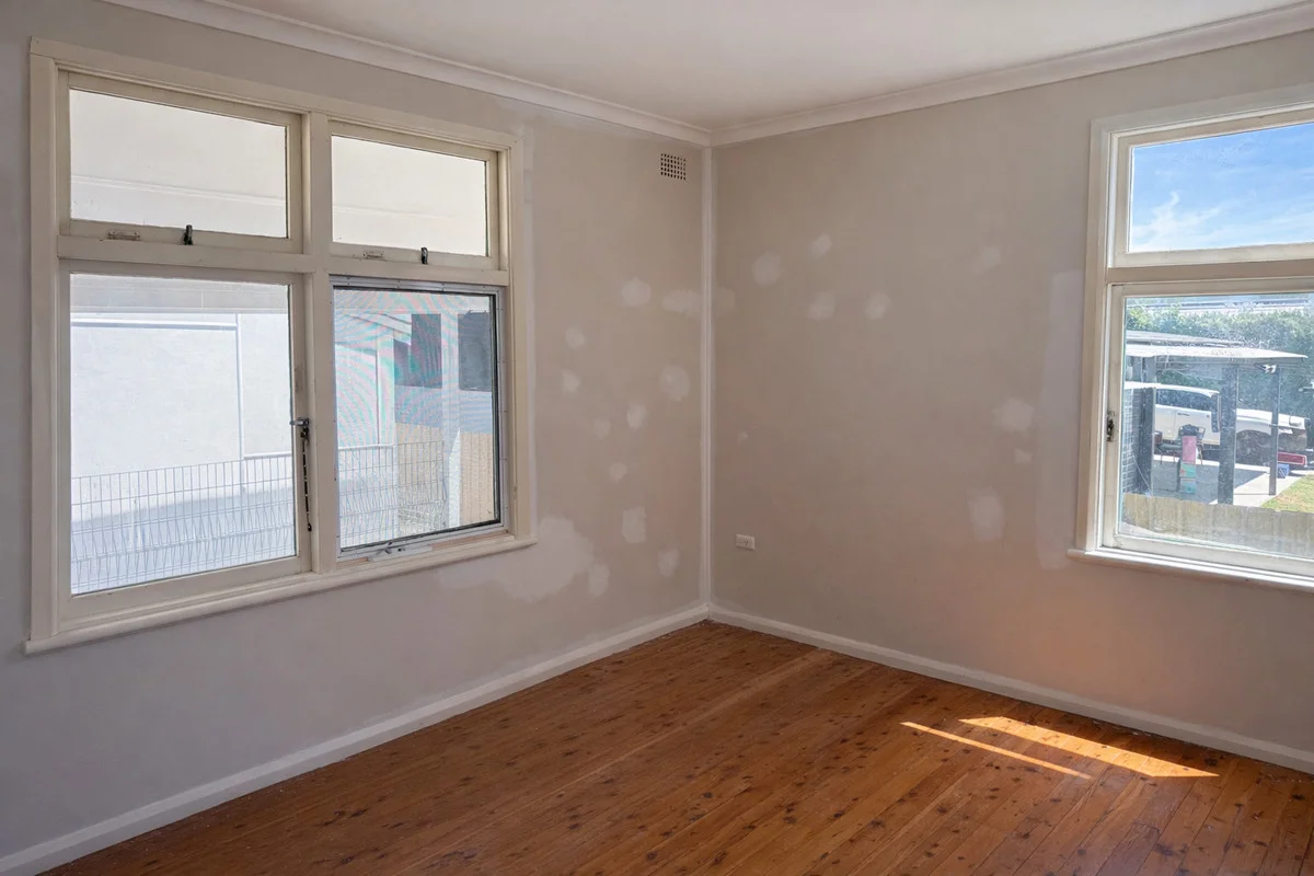 Additional image 8 of 384 Boston Street, Moree NSW 2400