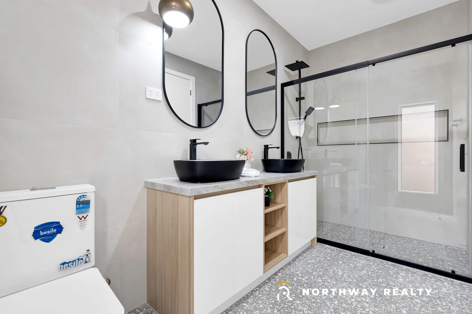 Additional image 8 of 57 Montego Boulevard, Sunbury VIC 3429