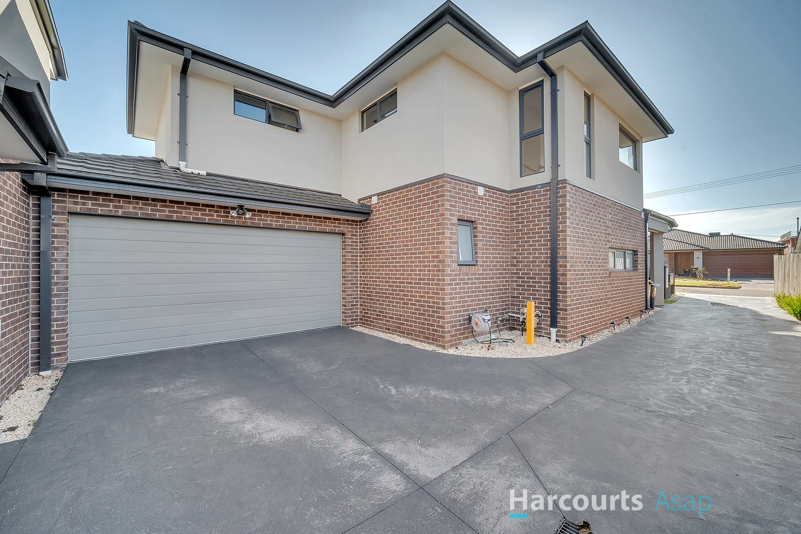 Additional image 8 of 1/6 Janice Grove, Dandenong VIC 3175