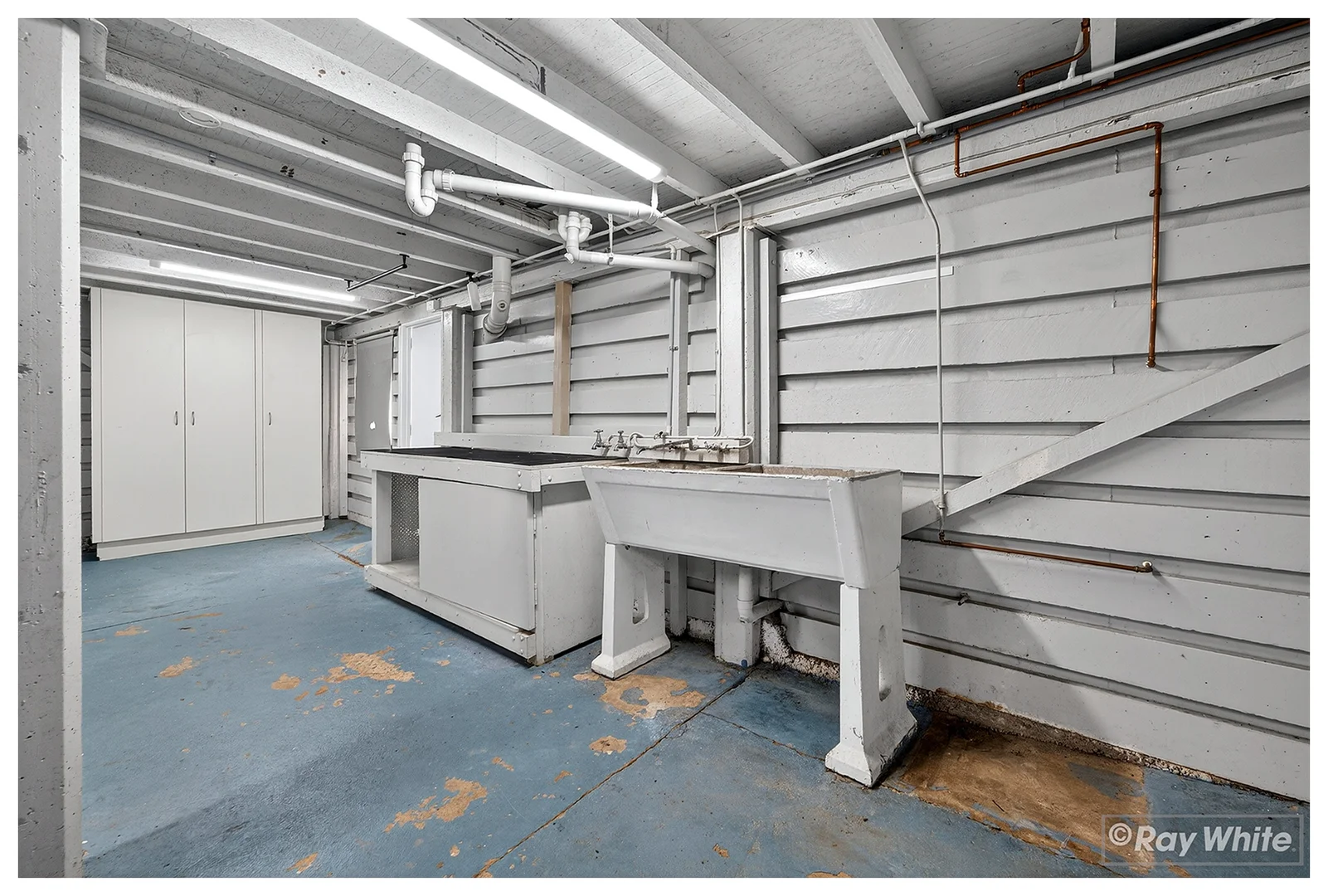 Additional image 21 of 63 Menzies Street, Park Avenue QLD 4701