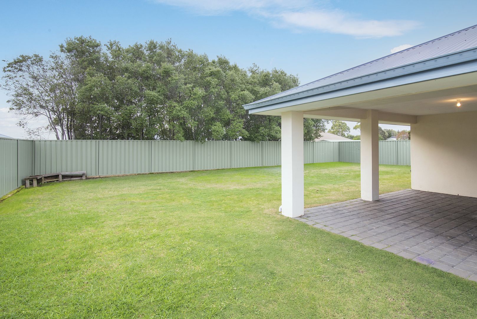 9 Callistemon Drive, Margaret River WA 6285, Image 2