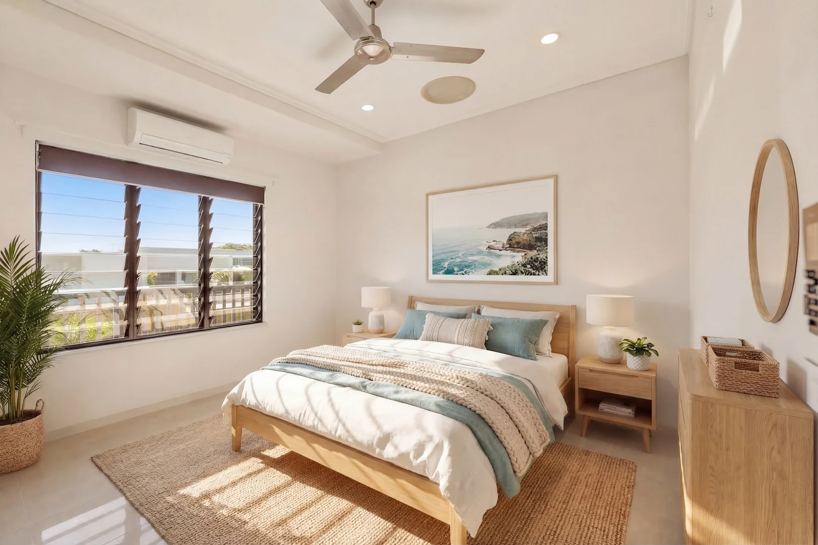 Additional image 18 of 126 McFarlane Drive, Kanimbla QLD 4870