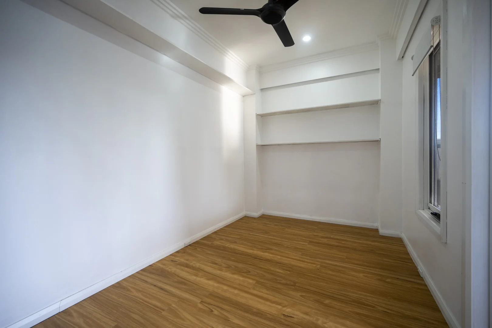 Additional image 7 of 10 Laimbeer Place, Penrith NSW 2750