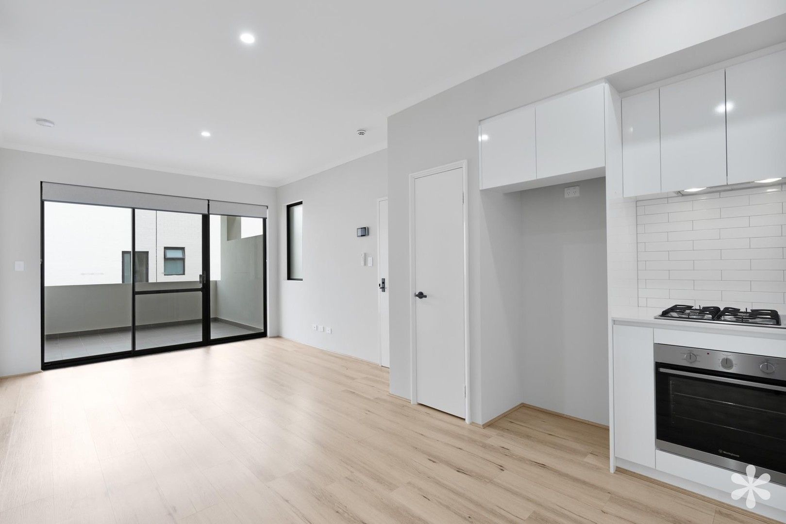 2 bedrooms Apartment / Unit / Flat in 3/44 Surada Street NORTH COOGEE WA, 6163