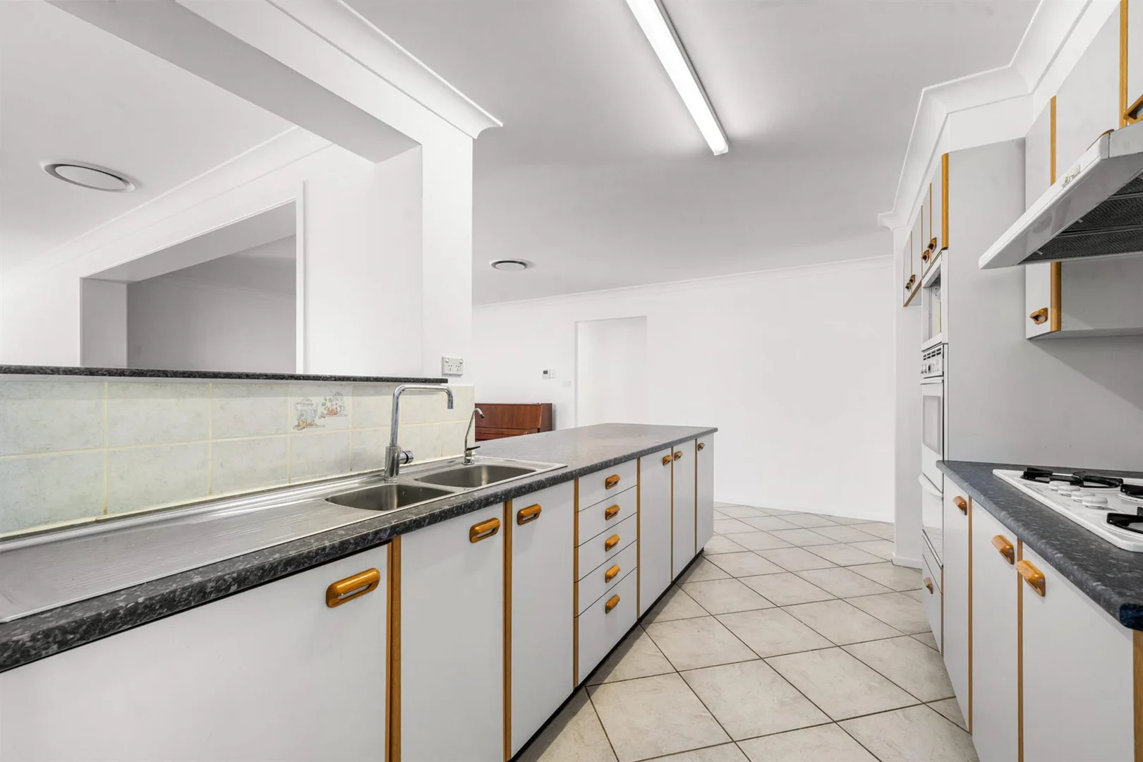 Additional image 14 of 16 Hall Road, Hornsby NSW 2077