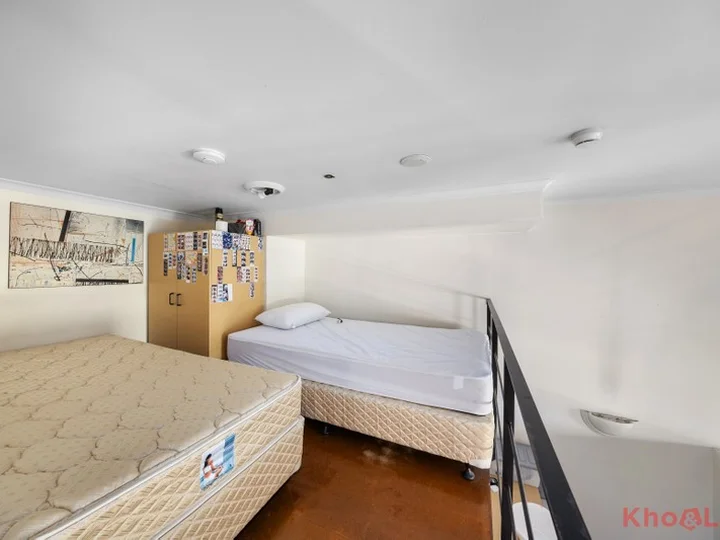 3134/185 Broadway, Ultimo, NSW 2007 - Photo 3