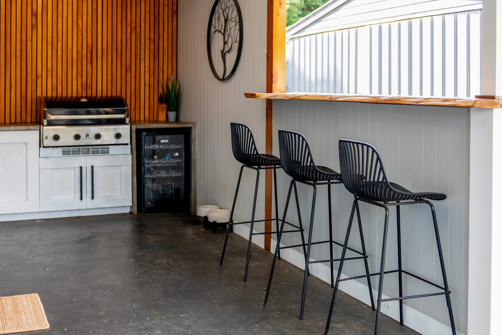 Additional image 16 of 373 Frankston - Dandenong Road, Frankston North VIC 3200