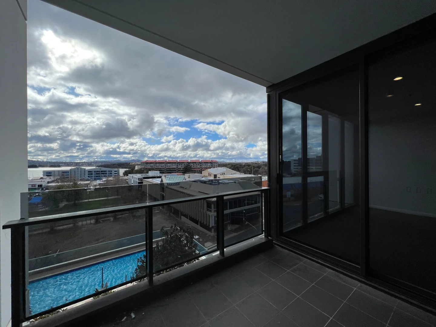 Additional image 10 of 22/39 Benjamin Way, Belconnen ACT 2617