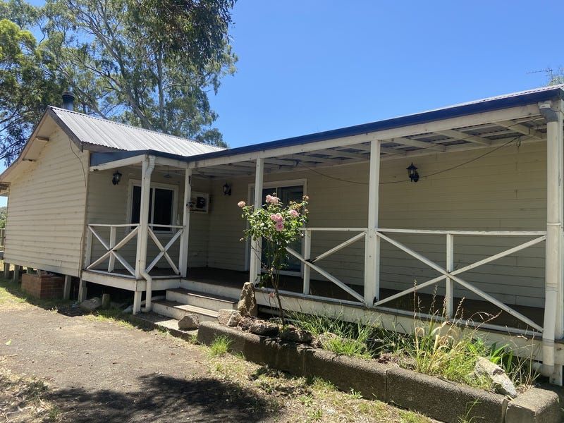 1 Rupert Street, Broadford VIC 3658 House For Rent Domain