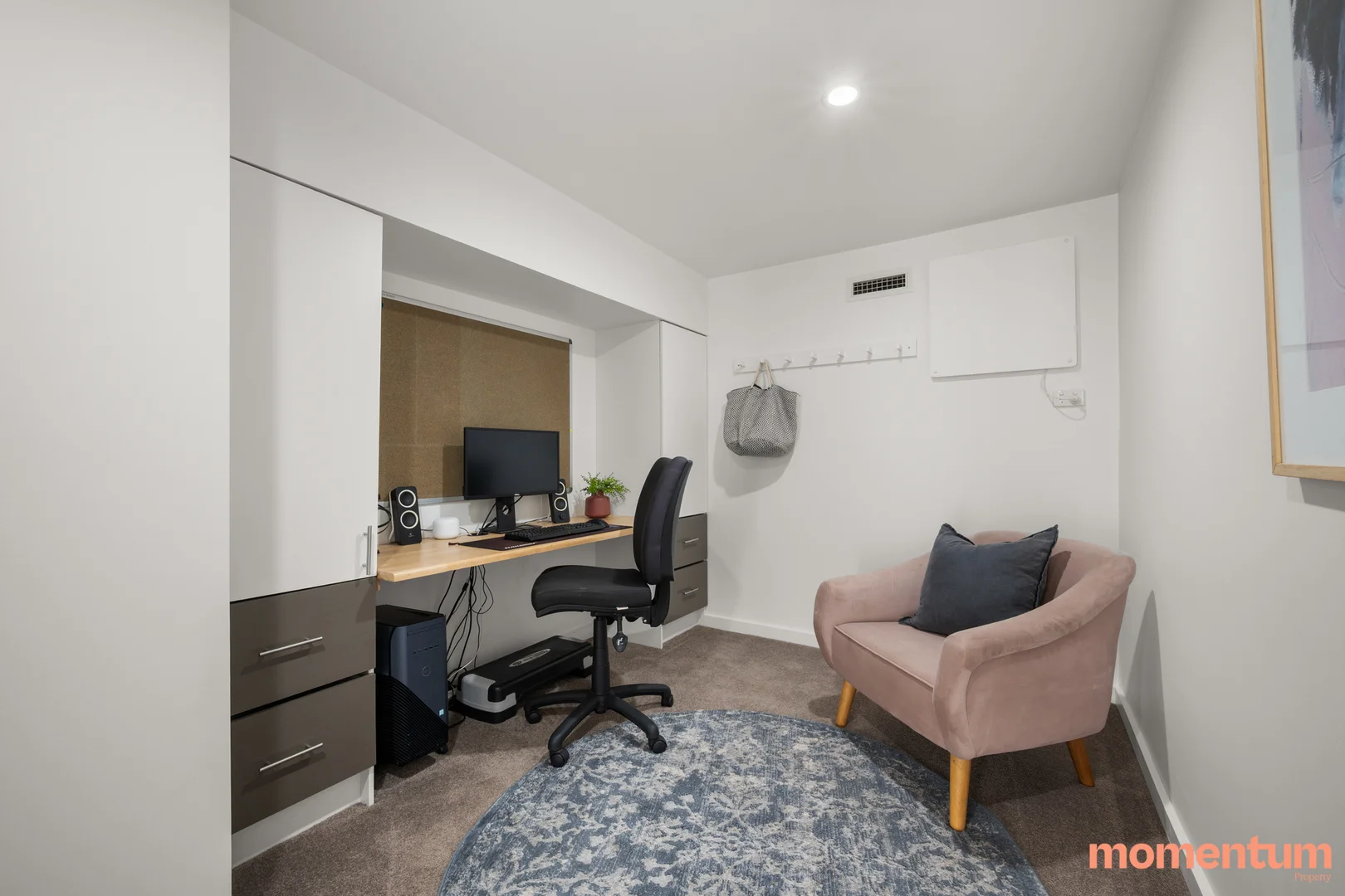 Additional image 21 of 14 Martens Crescent, Weston ACT 2611