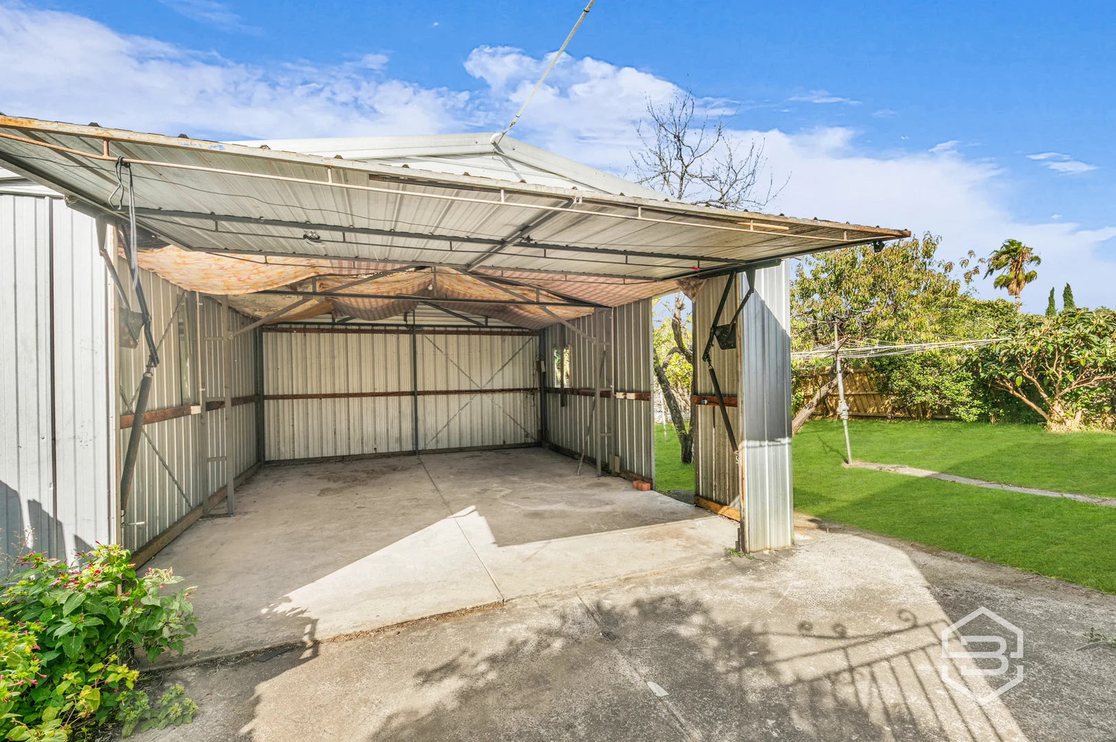 Additional image 9 of 59 Kitchener Street, Broadmeadows VIC 3047