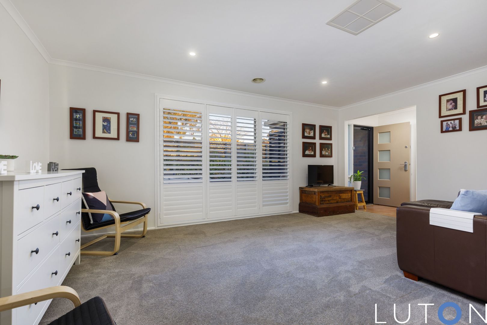 40 Barr Smith Avenue, Bonython ACT 2905, Image 2