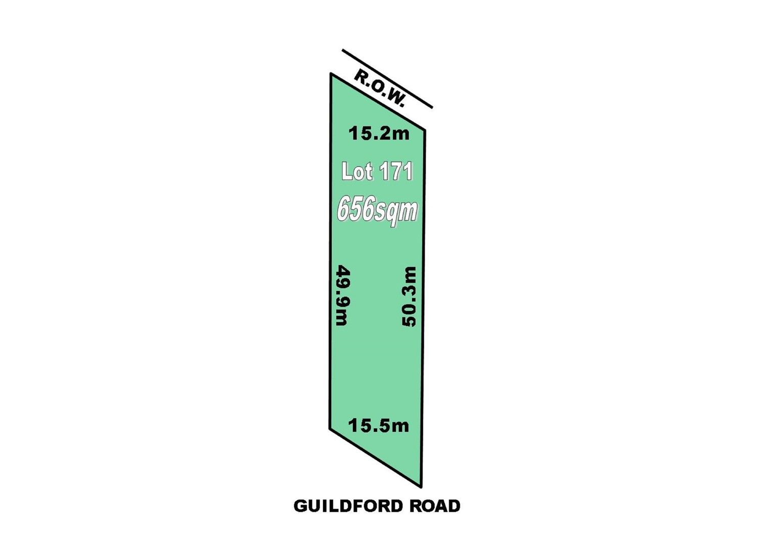 411 Guildford Road, Bayswater WA 6053, Image 0
