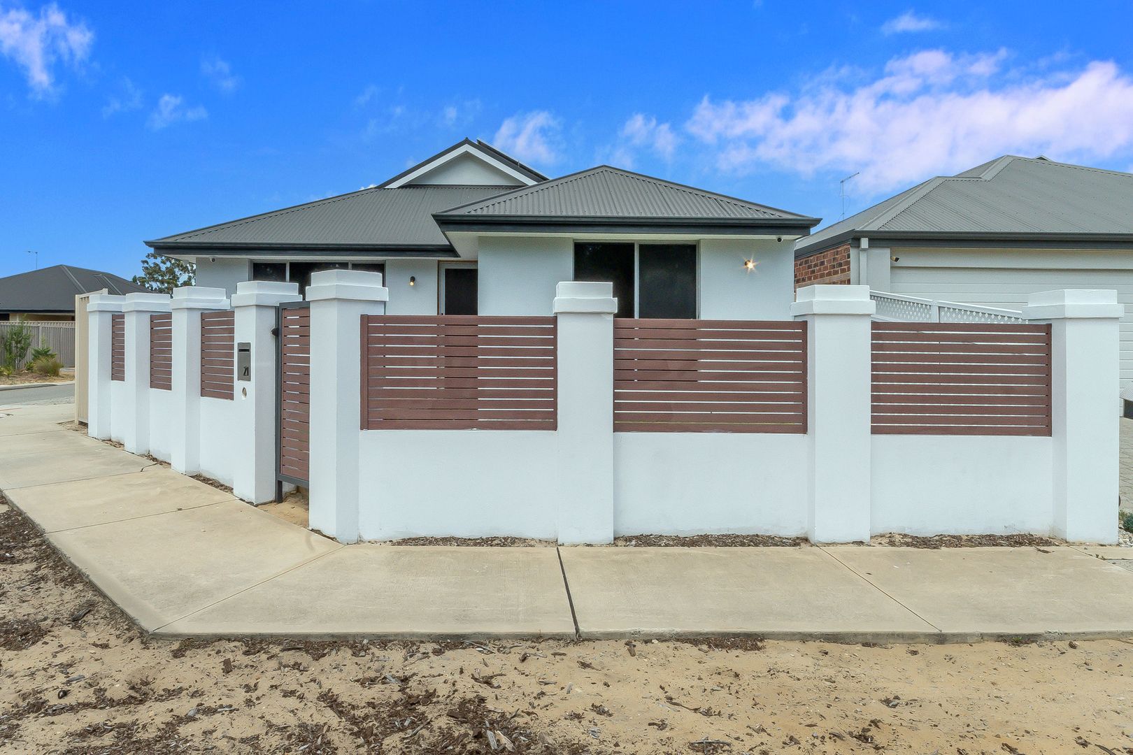 21 Garganey Grove, Southern River WA 6110, Image 1