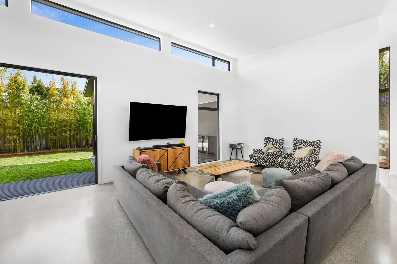 5 Tubular Ave, Torquay VIC 3228, Image 1