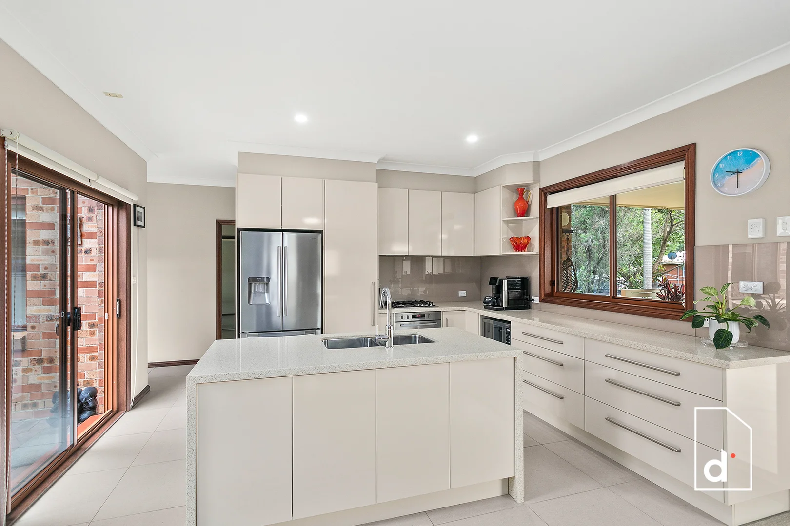 Additional image 4 of 28 Harriet Spearing Drive, Woonona NSW 2517