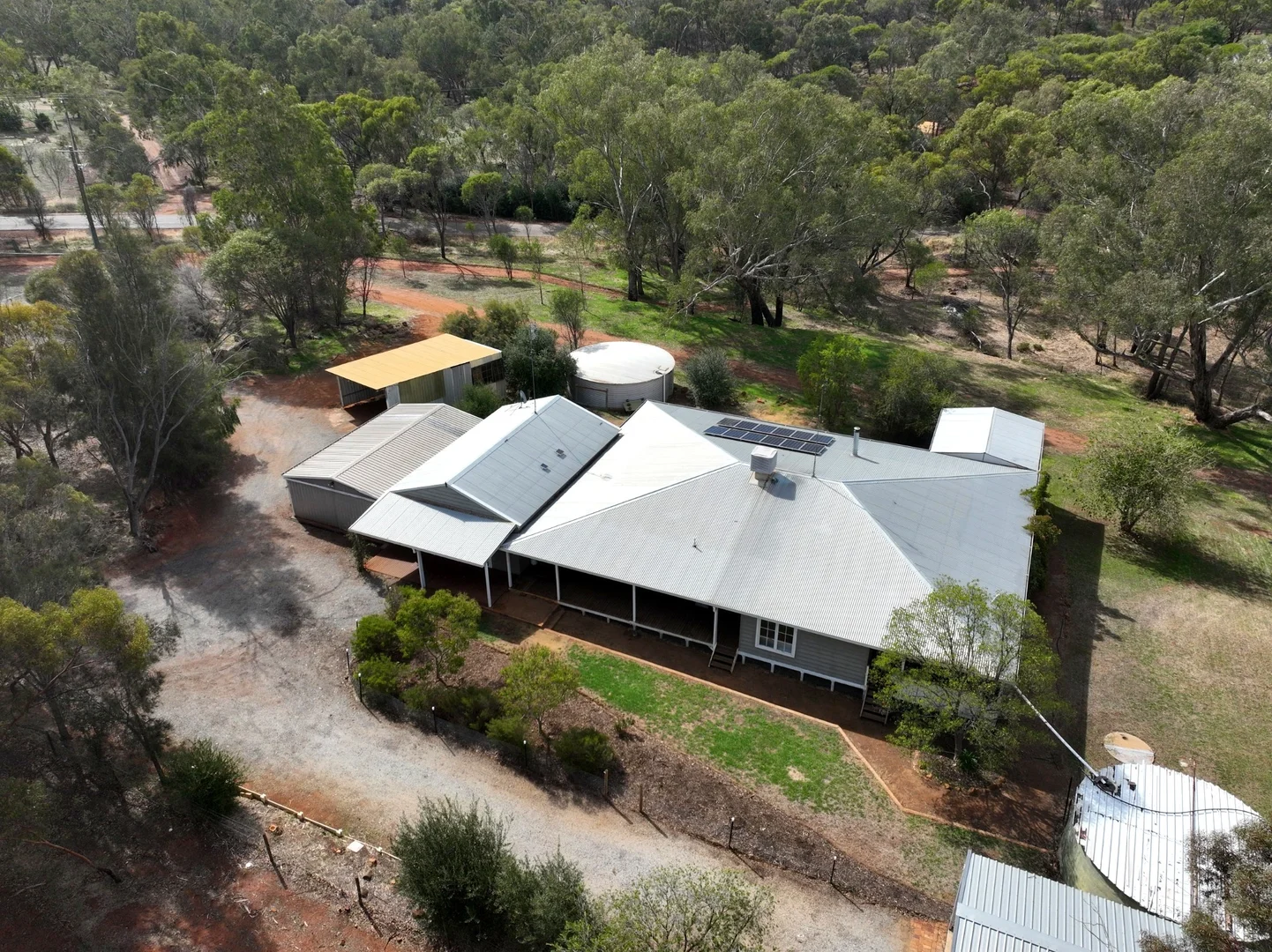 Additional image 3 of 529 Toodyay West Road, West Toodyay WA 6566