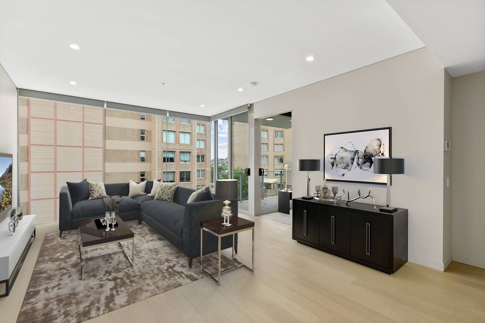 307/350 Oxford Street, Bondi Junction NSW 2022, Image 0