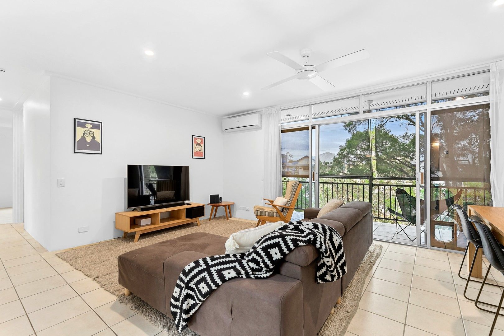 9/138 Clarence Road, Indooroopilly QLD 4068, Image 0