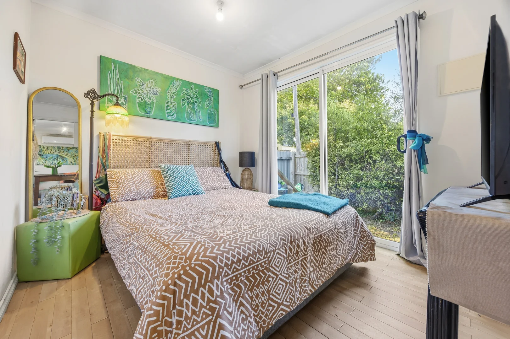 Additional image 8 of 109a Humffray Street North, Ballarat East VIC 3350