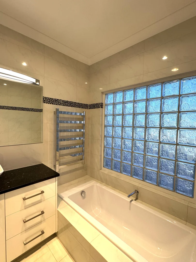 Additional image 22 of 76 Strangways Terrace, North Adelaide SA 5006