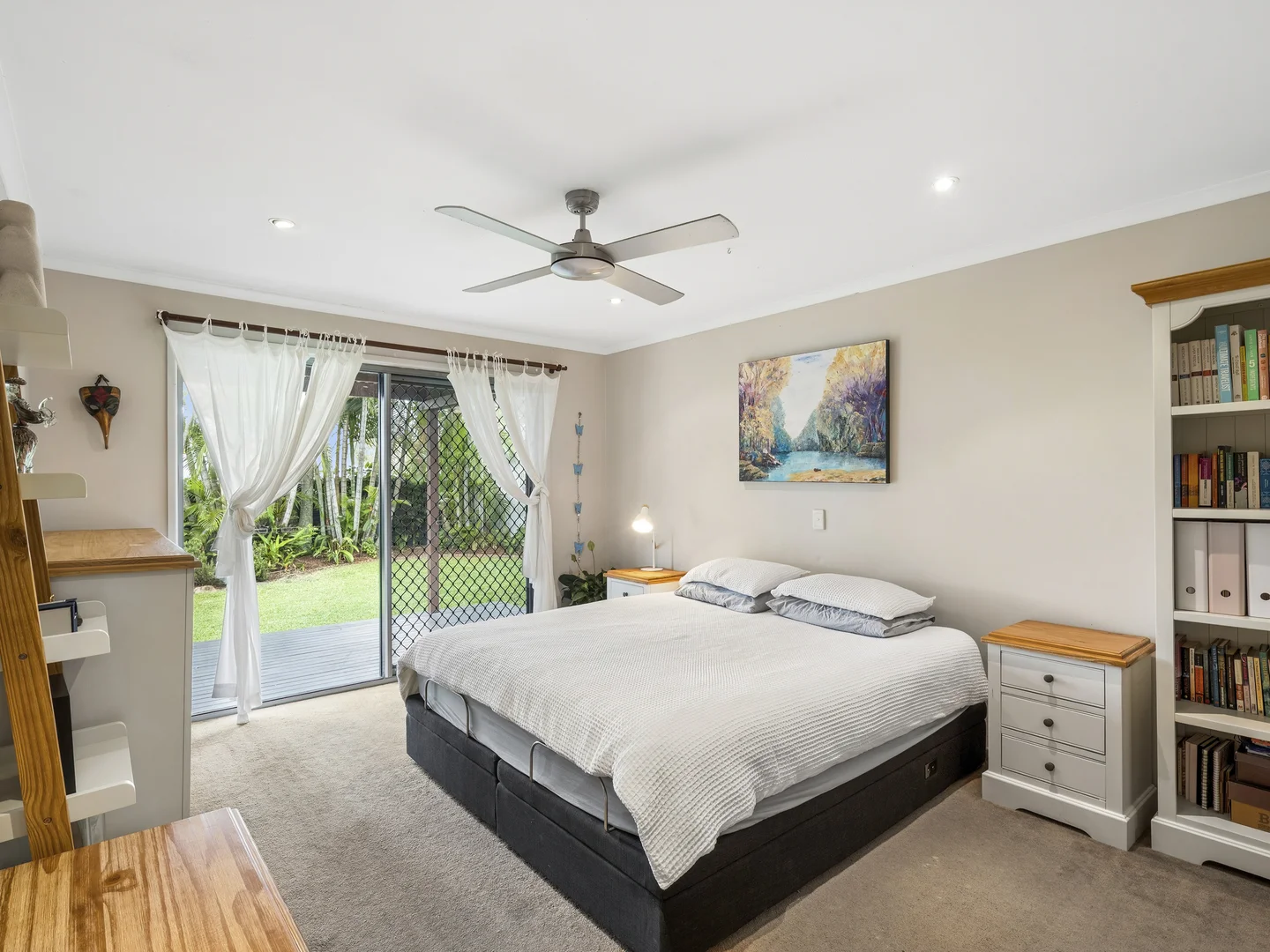 Additional image 11 of 134 Bamboo Avenue, Benowa QLD 4217