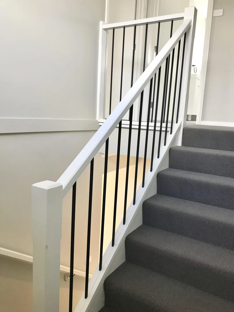 Additional image 8 of 67 Hydrus Street, Austral NSW 2179