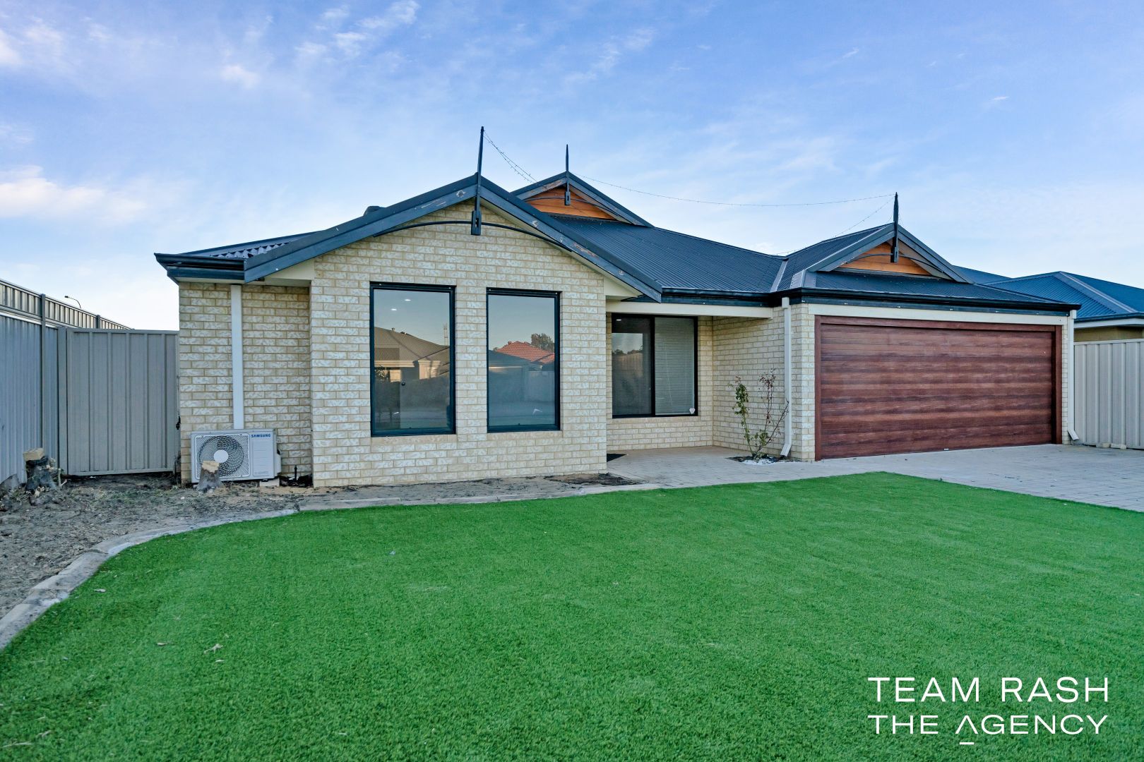 41 Whiteman Crescent, Bertram WA 6167, Image 1