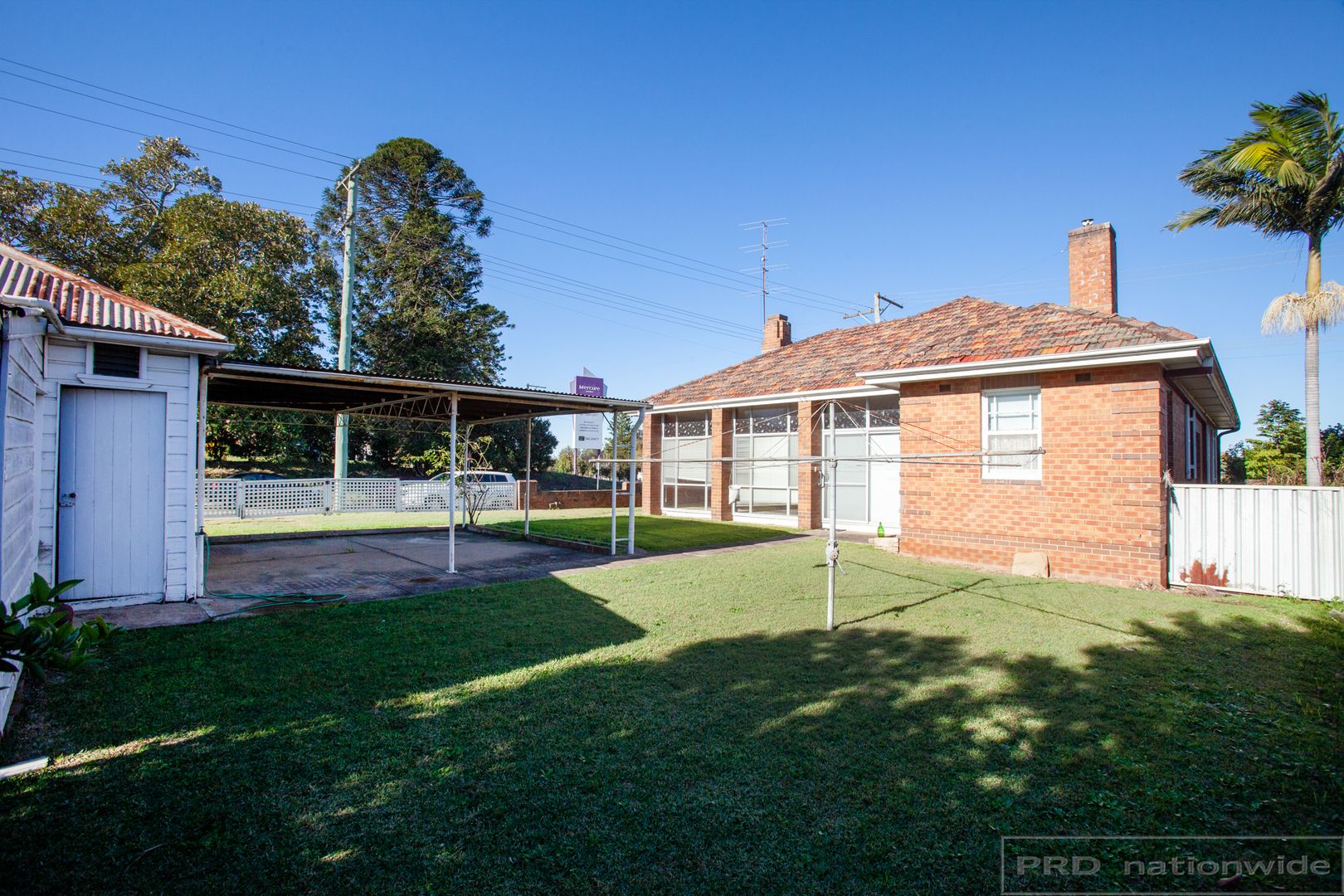 76 New England Highway, Maitland NSW 2320, Image 1