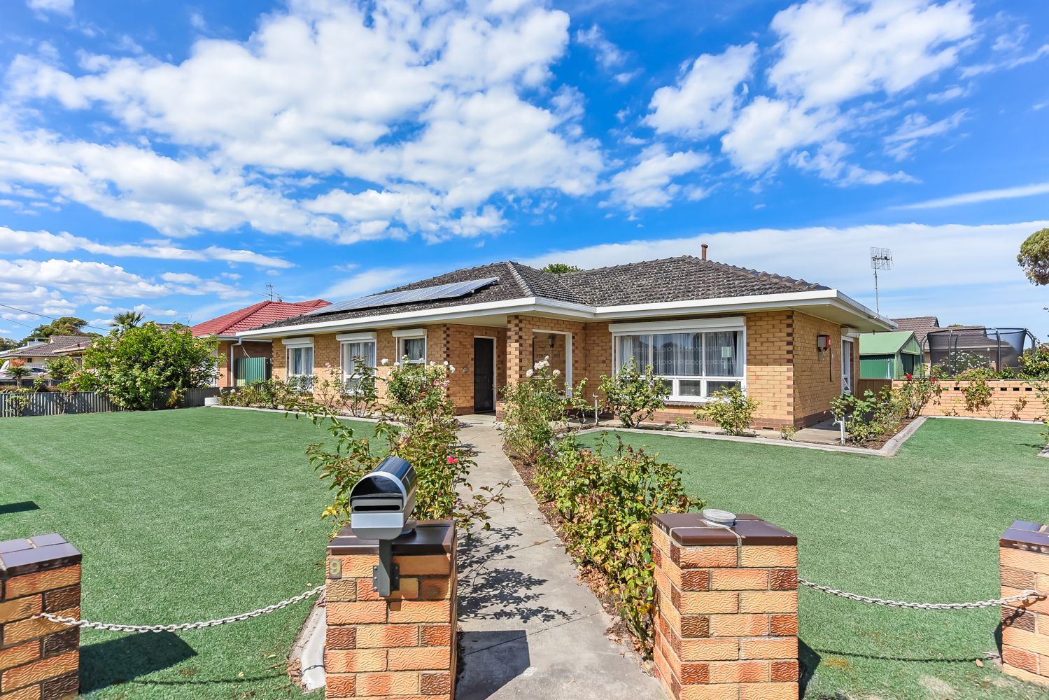 94 Bay Road, Victor Harbor SA 5211, Image 0