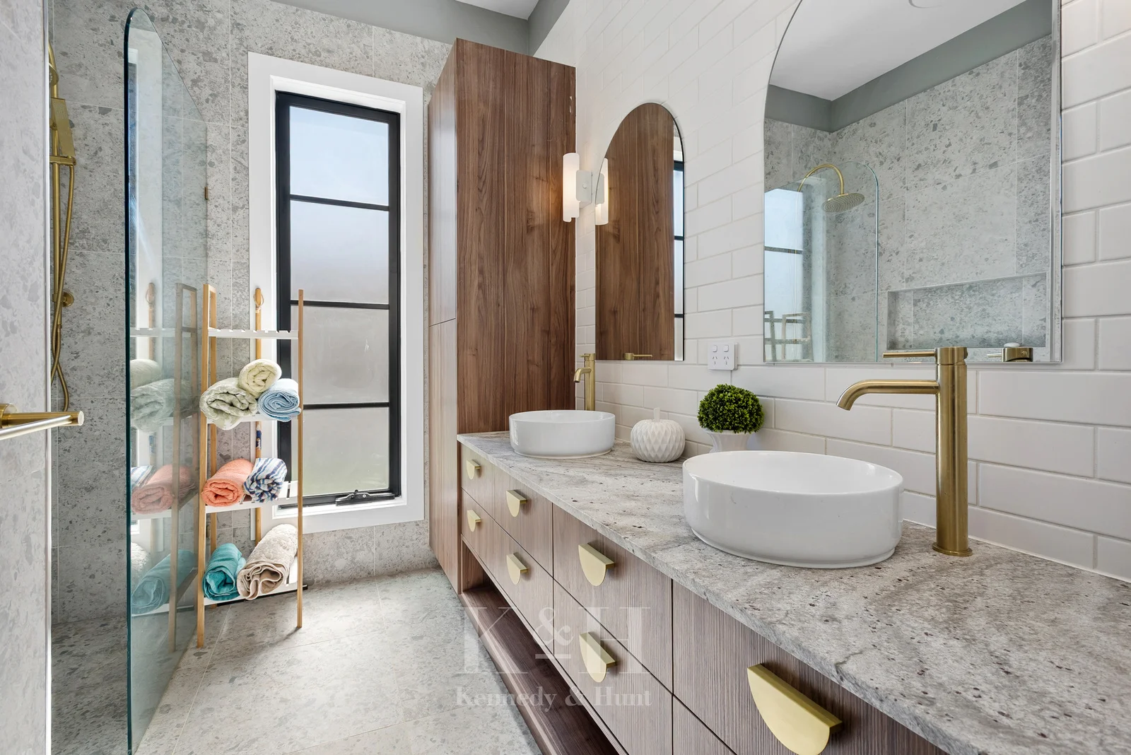 Additional image 16 of 14 Lindquist Drive, Gisborne VIC 3437