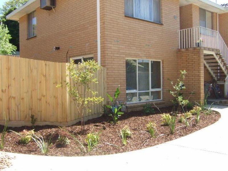 2 bedrooms Apartment / Unit / Flat in 2/6A Arnold Street RINGWOOD VIC, 3134
