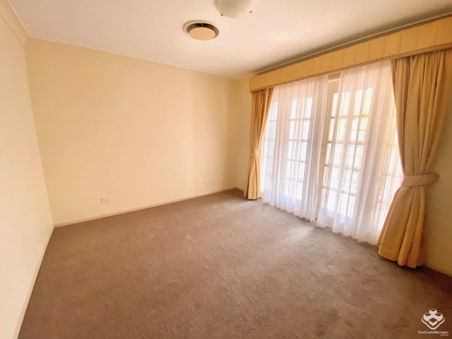 Additional image 6 of ID:21109508/16 Mulyan Place, Ashmore QLD 4214